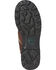 Ariat Women's Canyon Casual Western Boots, Copper, hi-res