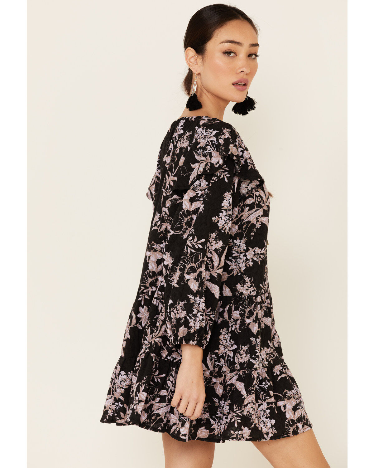 free people sunbaked