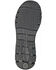Image #7 - Die Hard Men's Sunbird Lace-Up Work Shoes - Composite Toe, Brown, hi-res