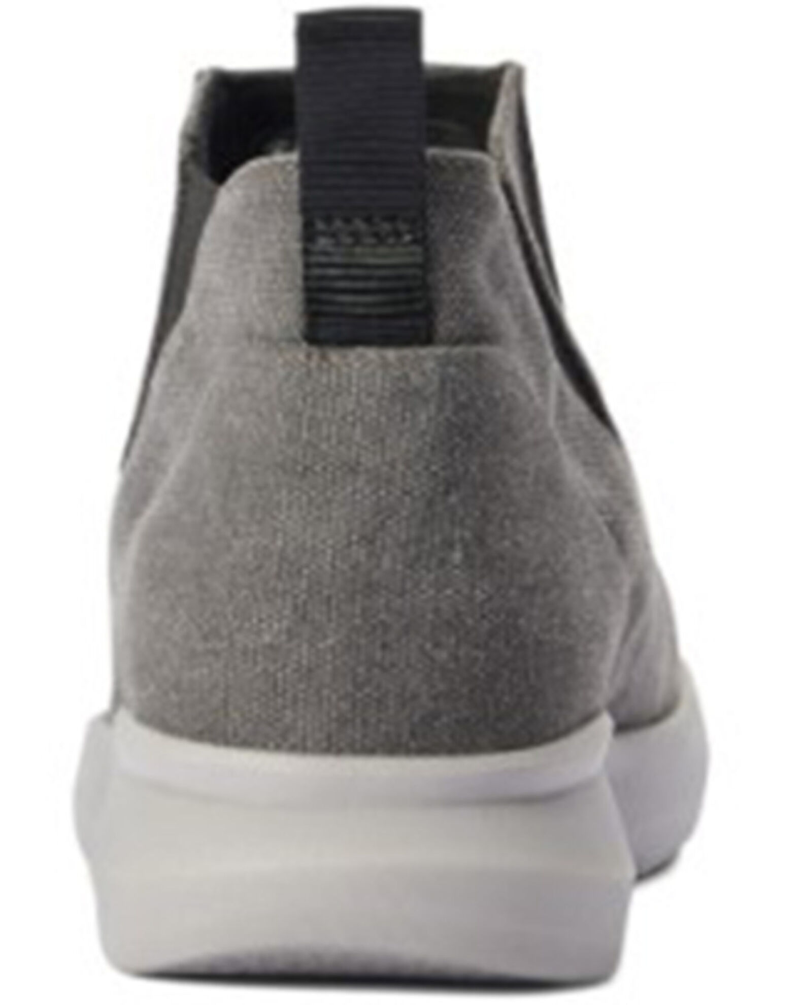 Reebok hilo 2 deals