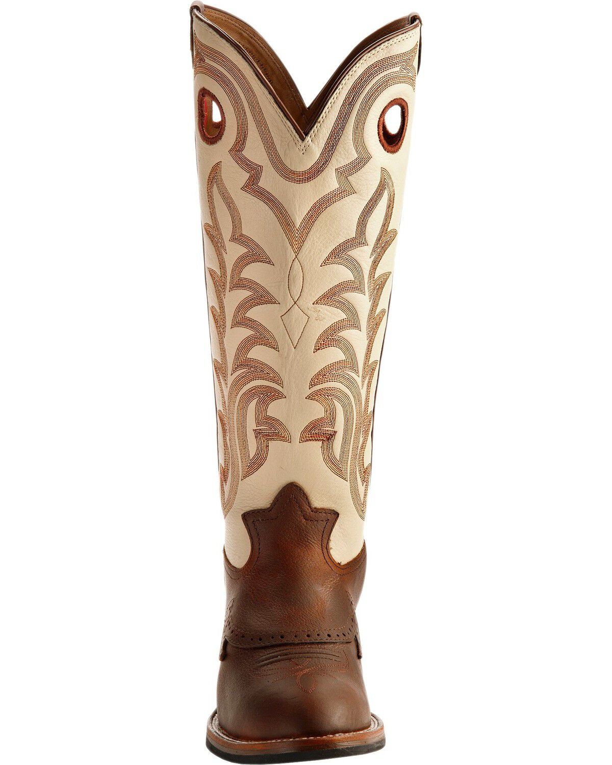 buckaroo boots online