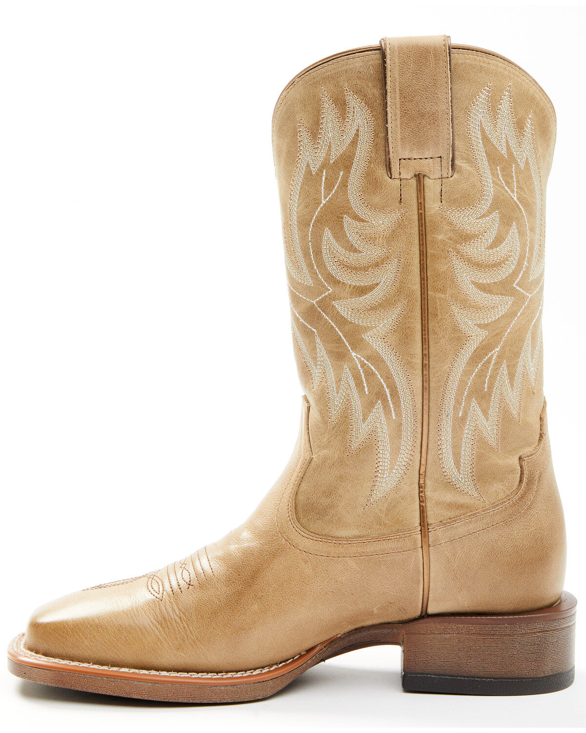 Product Name:  Shyanne Stryde® Women's Western Boots - Broad Square Toe