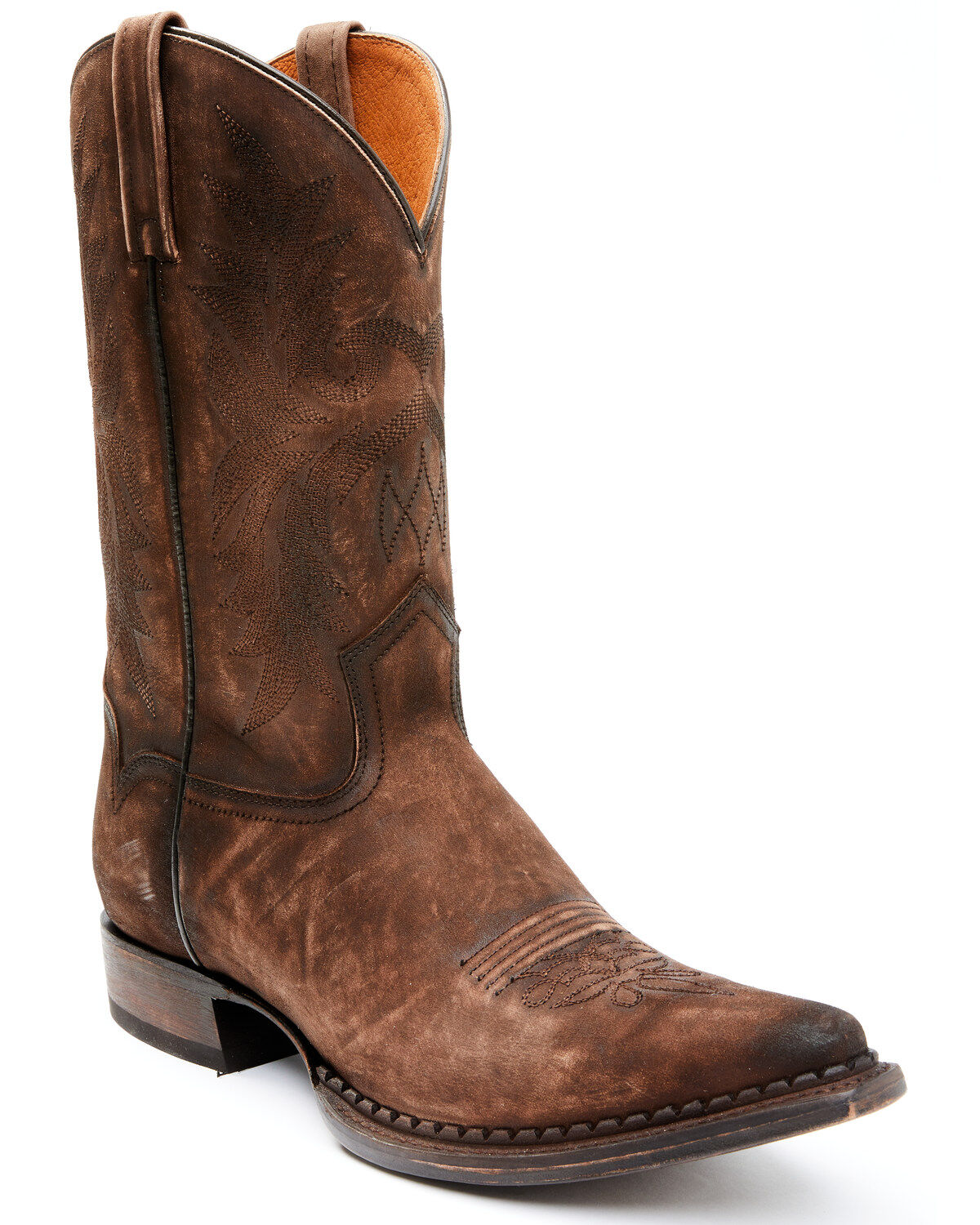 Men's Clearance - Boot Barn