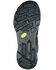 Image #5 - Wolverine Men's Polar Range Work Boots - Soft Toe, Grey, hi-res
