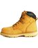 Timberland PRO Men's Wheat Pit Boss Work Boots - Round Toe , Wheat, hi-res