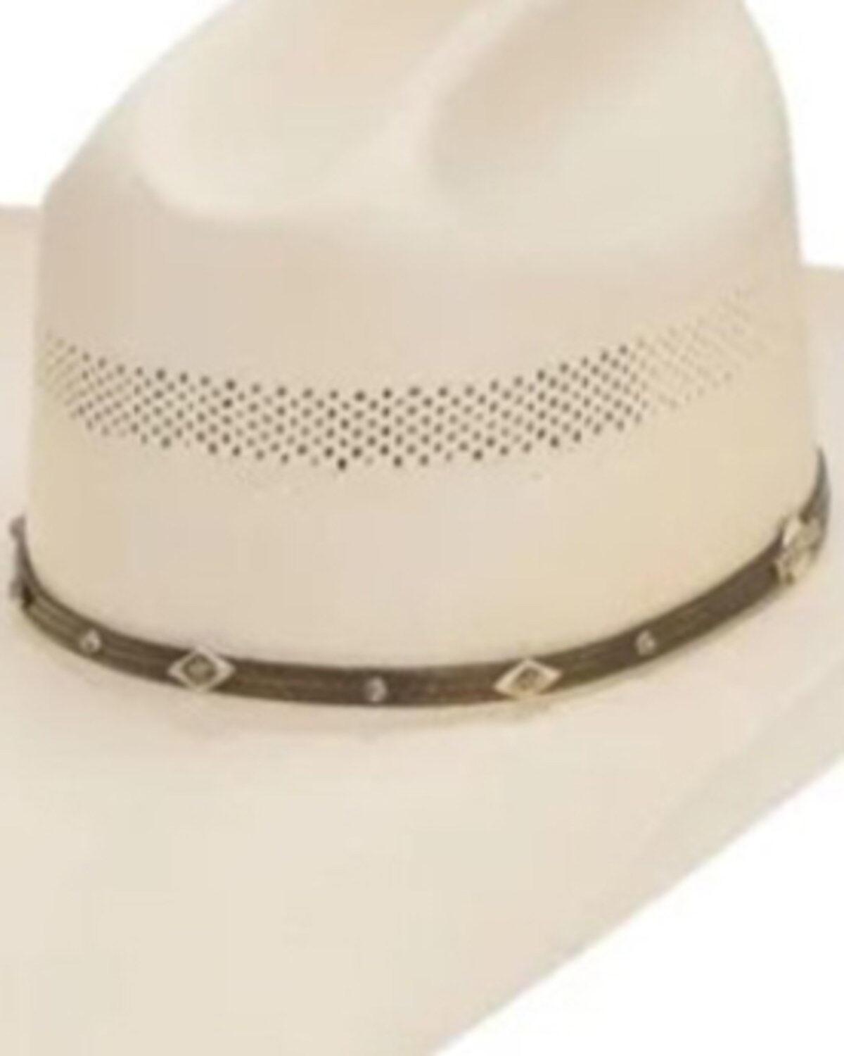 Stetson hat dealers sales