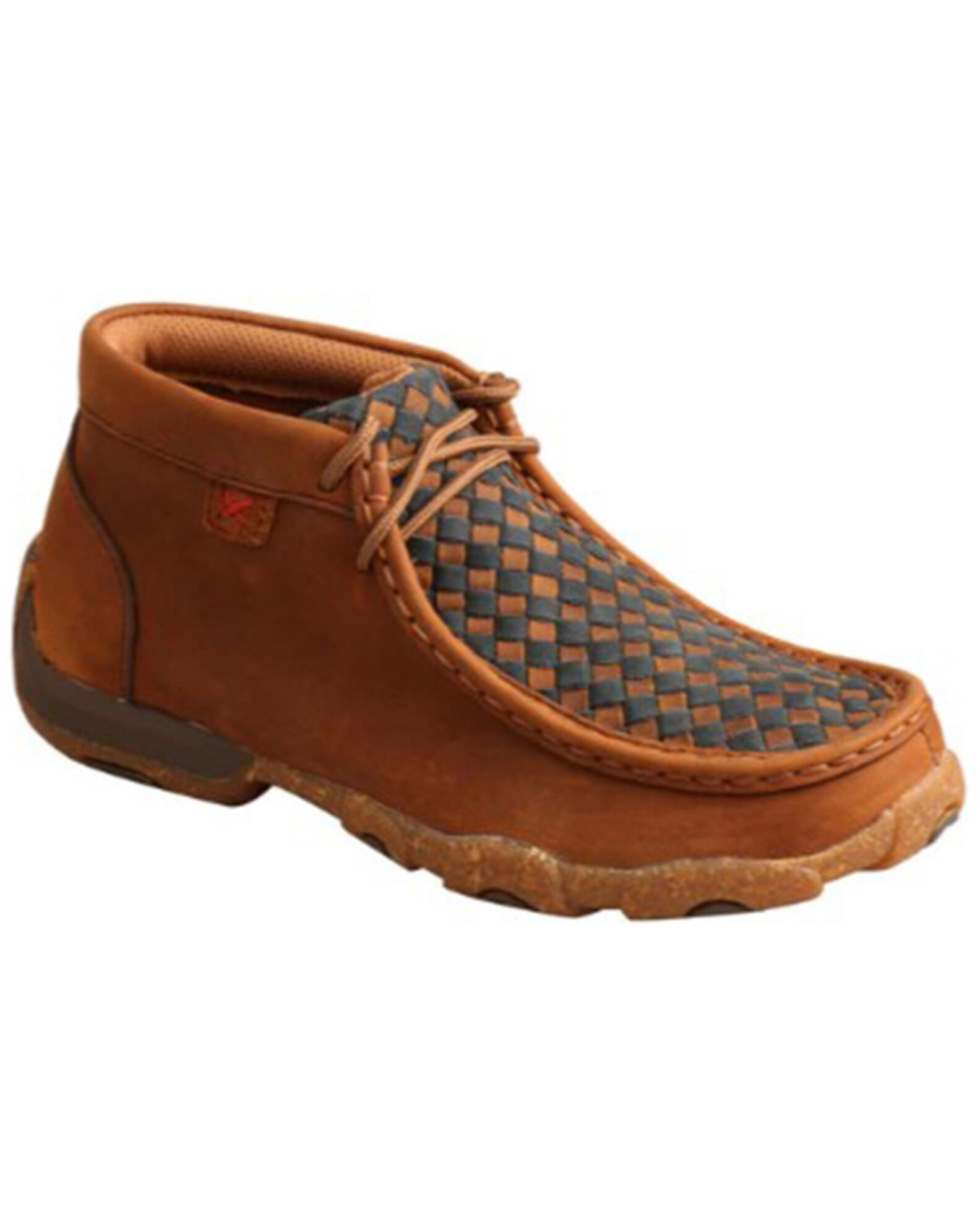 Boot barn deals boys
