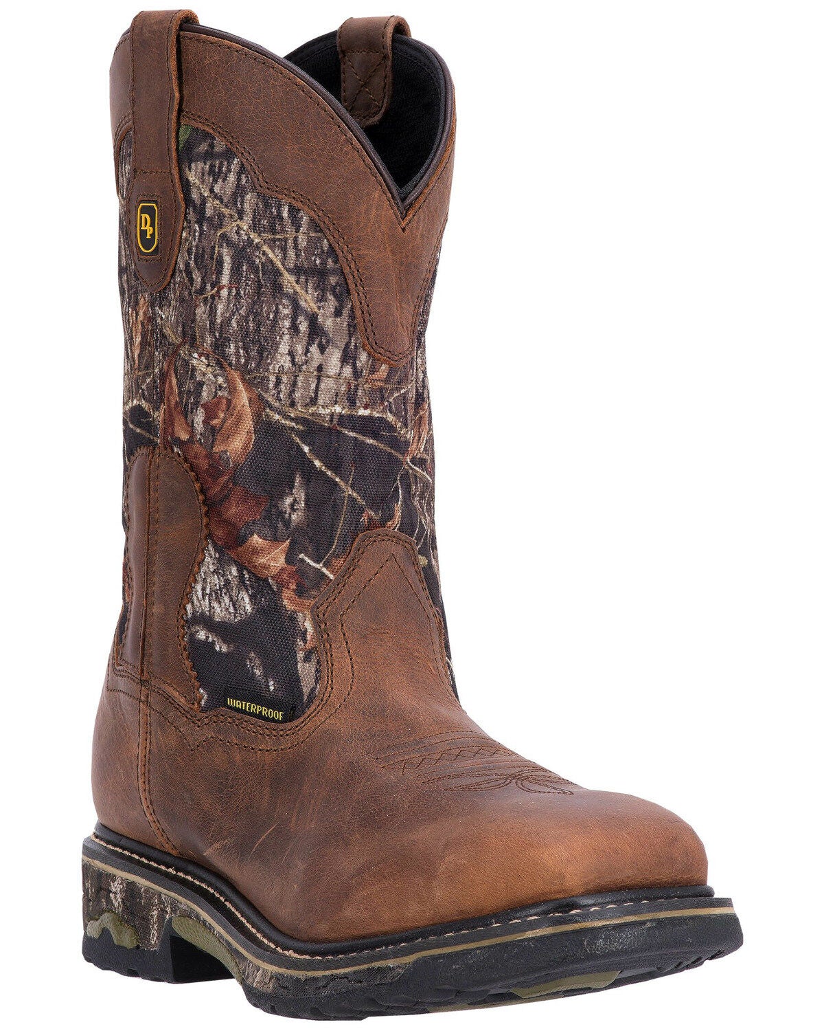 hunter snow boots mens