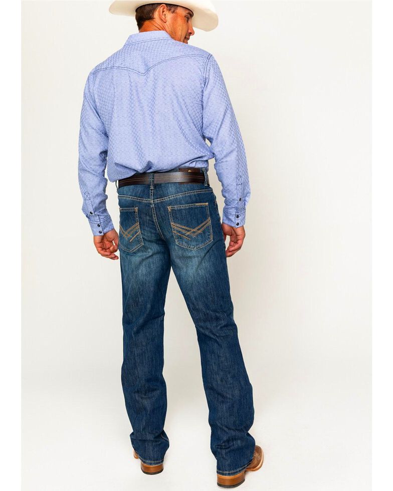 cody james jeans