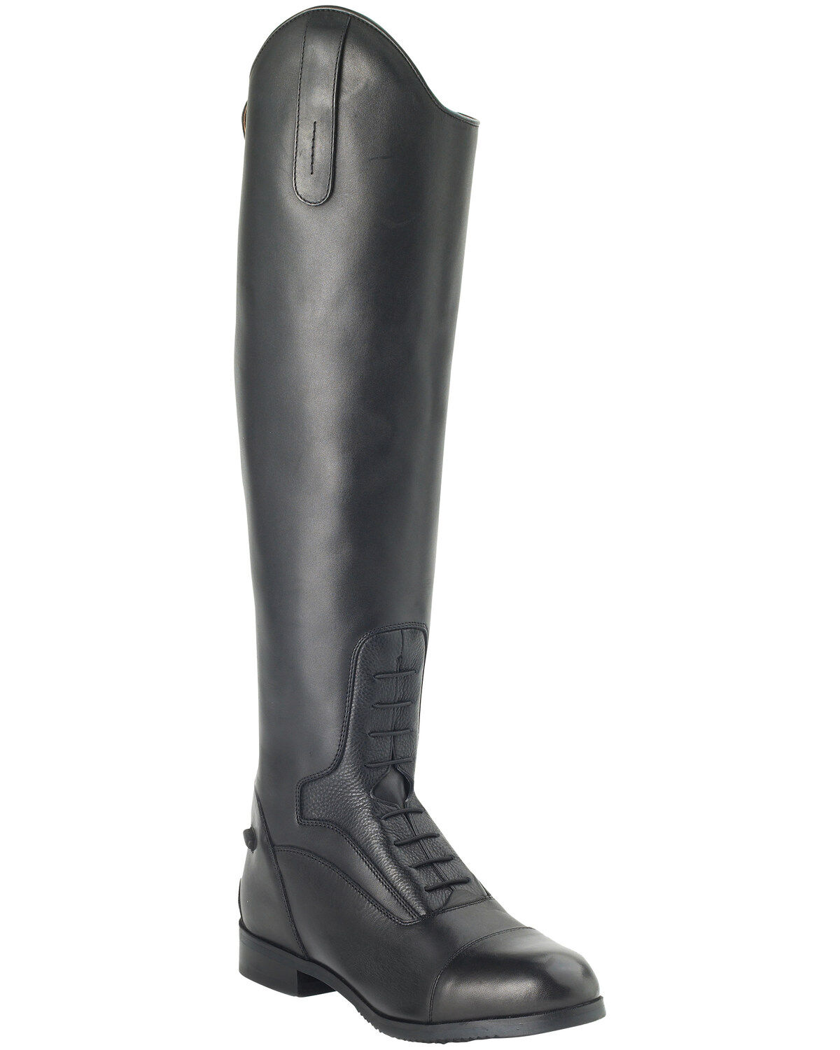 horse riding boots sale