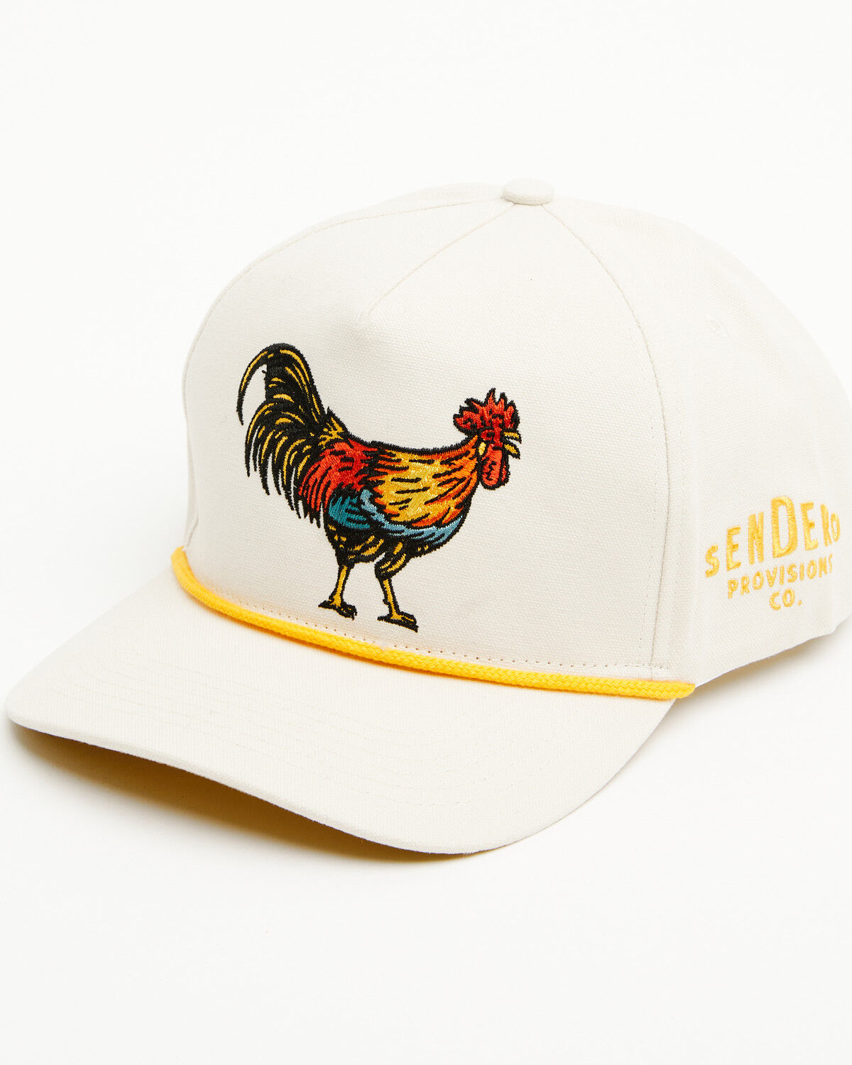Sendero Provisions Men´s Yardbird BallCap