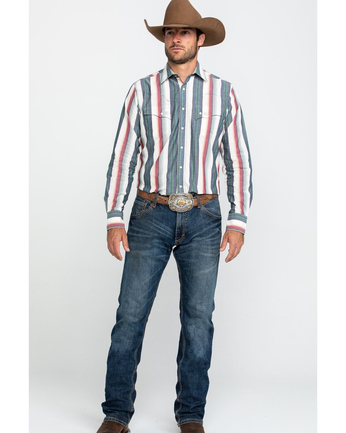 إجراء متهم وخز retro shirts mens 