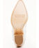 Image #7 - Shyanne Women's Danitza Western Boots - Snip Toe, , hi-res
