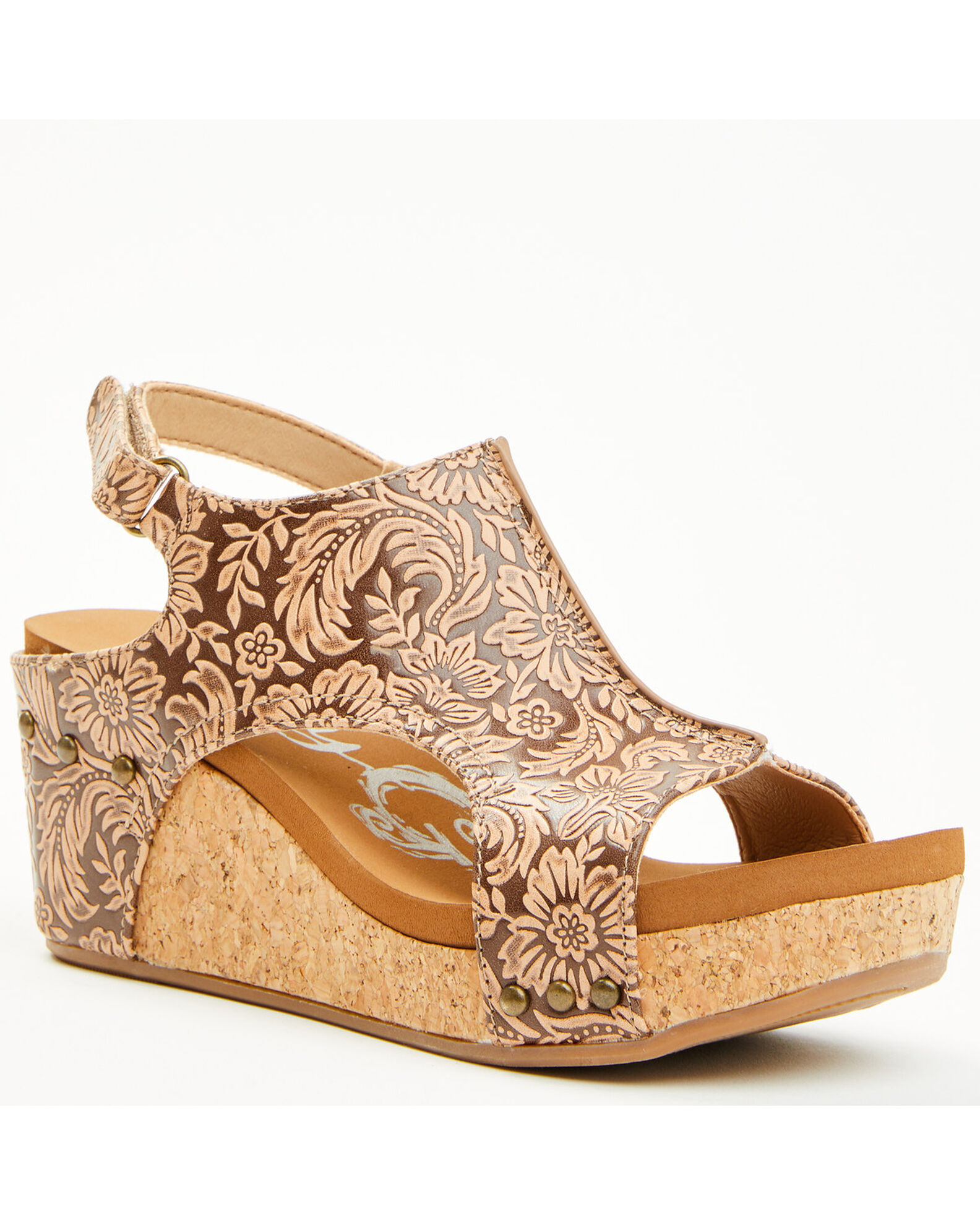 Boot barn sandals clearance