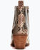 Image #4 - Frye Women's Jacy Fashion Booties - Round Toe, , hi-res