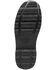 Image #5 - Danner Women's 5" Bull Run Chelsea Work Boots - Soft Toe, Black, hi-res