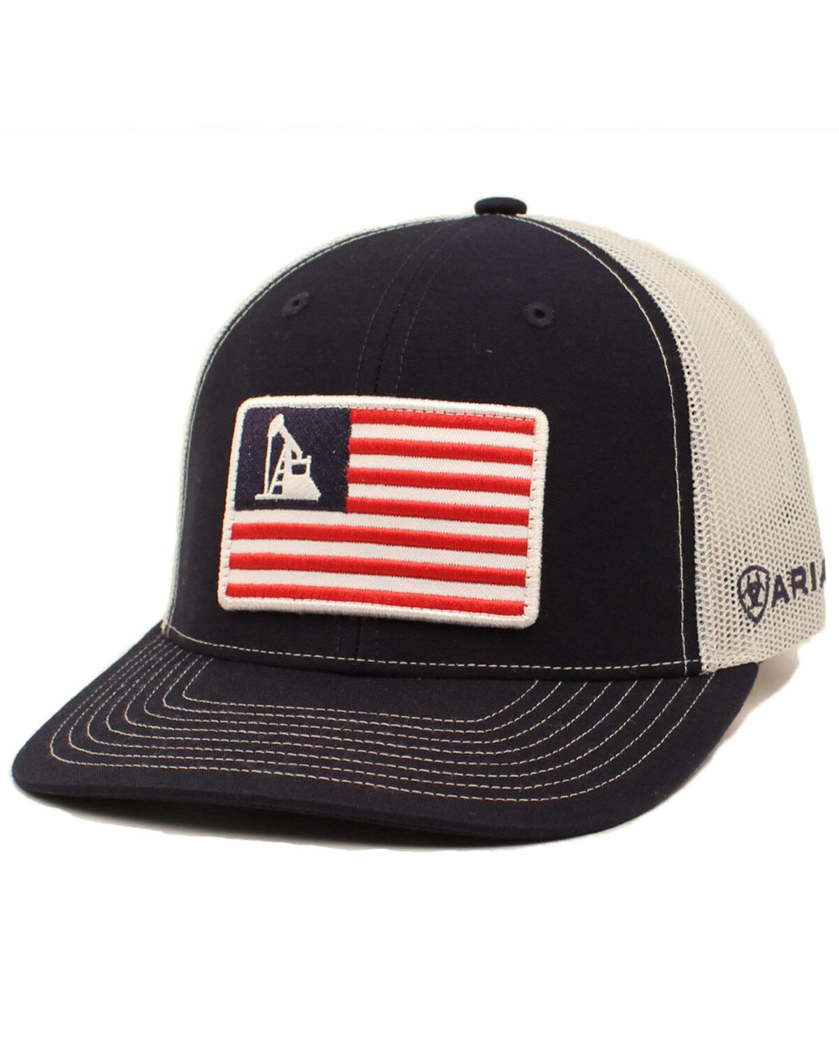boot barn hats