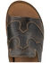 Image #4 - Corkys Women's Neon Moon Sandals, Brown, hi-res