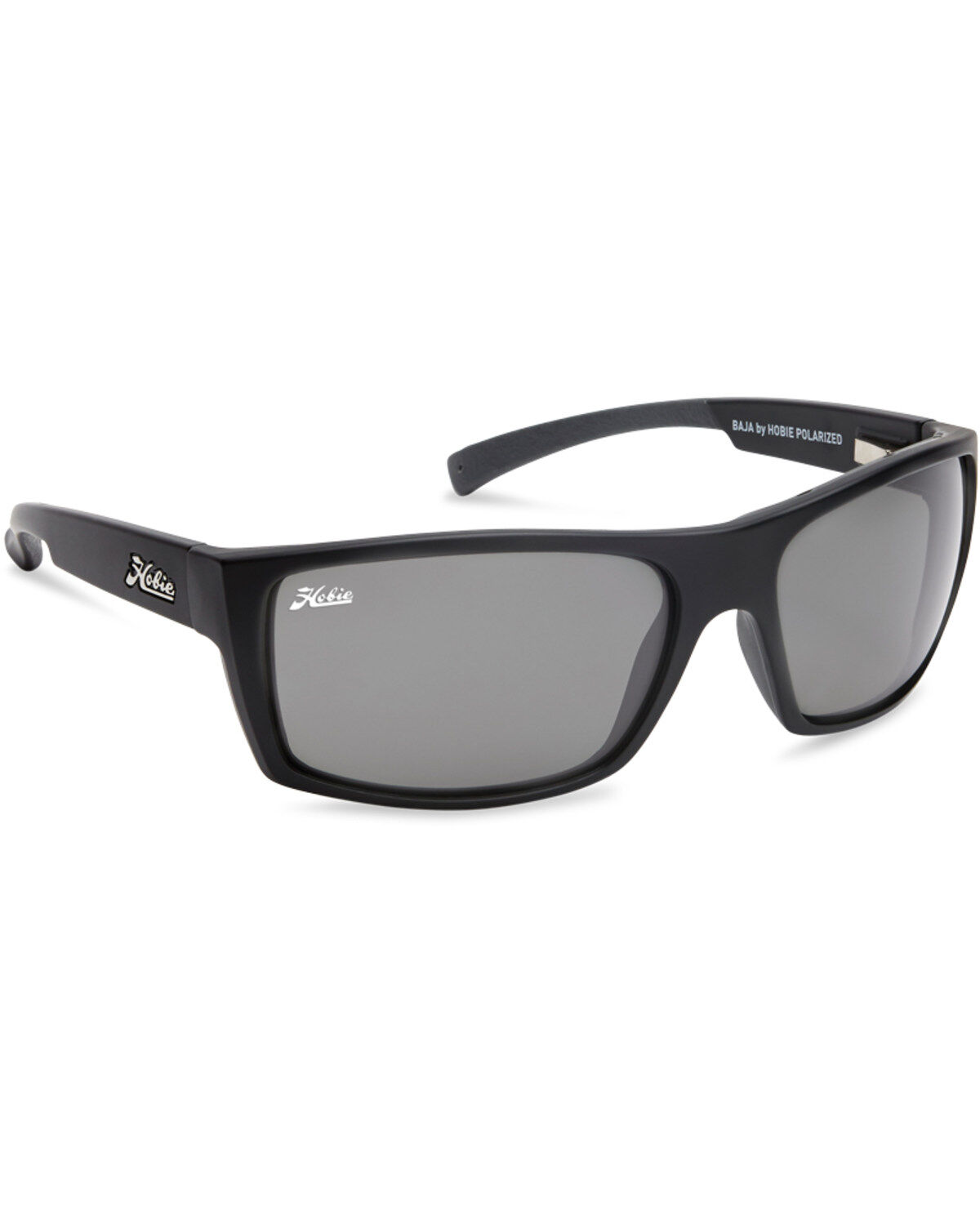 Hobie polarized sunglasses clearance