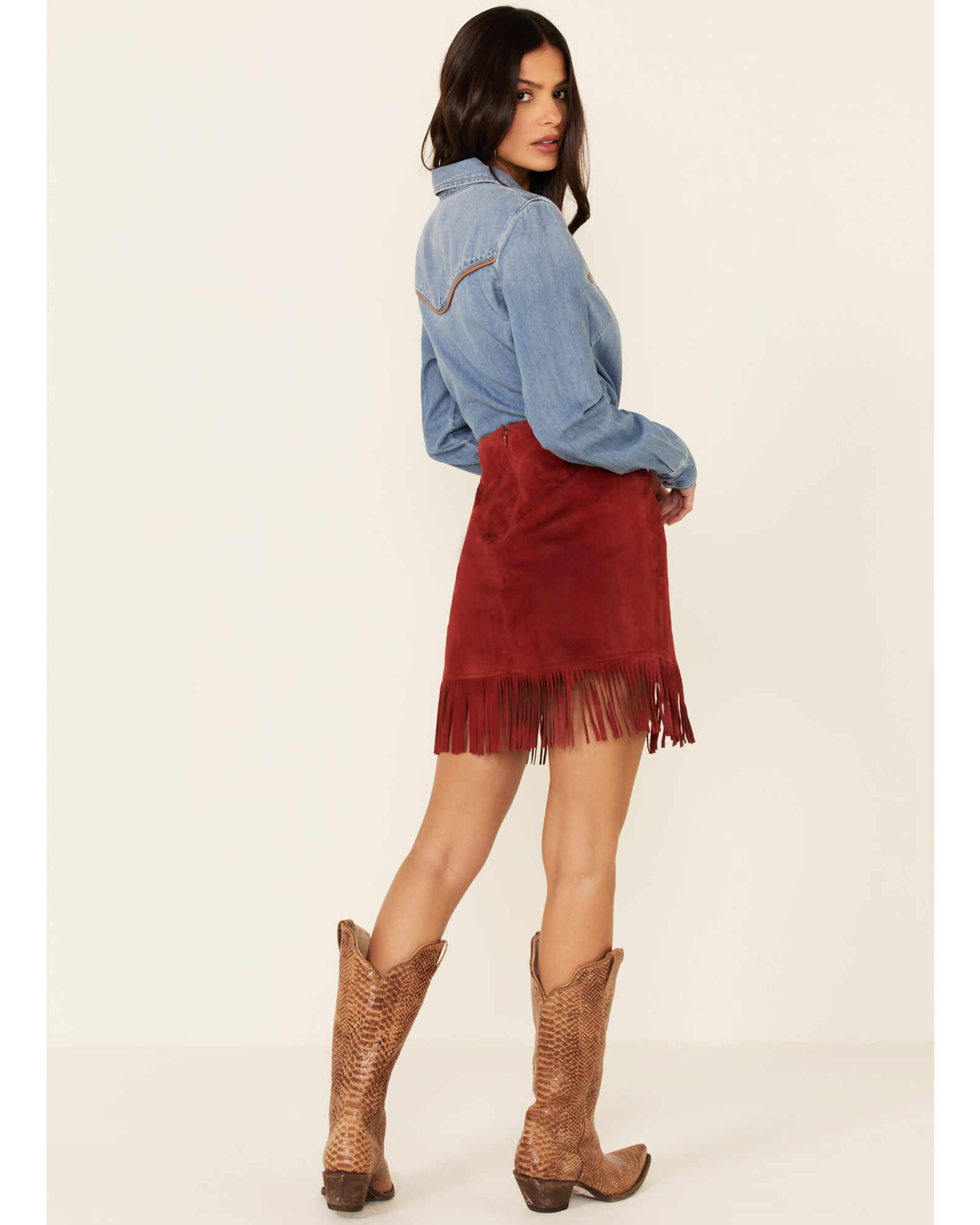 Product Name Idyllwind cannellini Women s Redhot