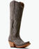 Image #1 - Ariat Women's Casanova Tall Western Boots - Snip Toe, Brown, hi-res