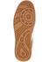Image #7 - Matisse Women's Wylder Sneakers, Cognac, hi-res