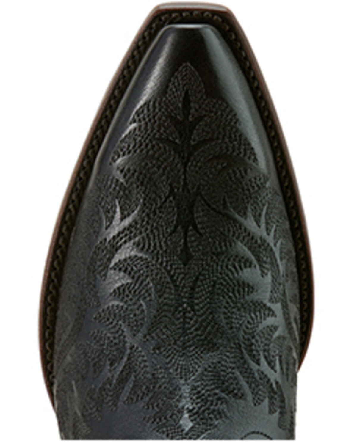 Product Name:  Ariat Women's Cate Western Booties - Snip Toe