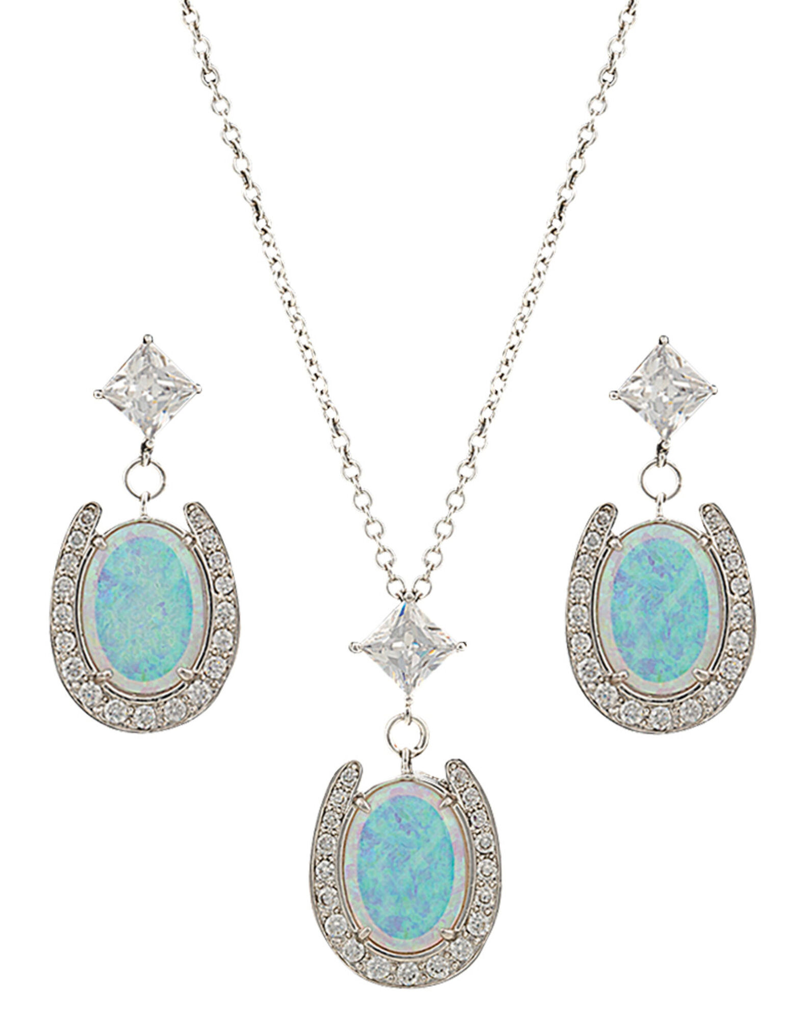 Boot barn clearance jewelry
