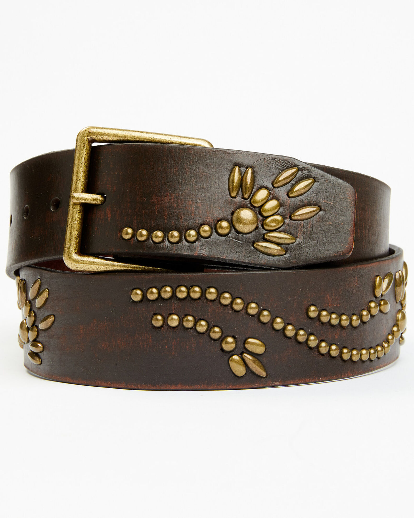 Bed stu belt hotsell