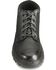 Image #4 - Rocky Men's TMC Postal Approved Duty Chukka Military Boots, , hi-res
