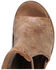 Image #6 - Diba True Women's Low Tide Ankle Sandals , Tan, hi-res