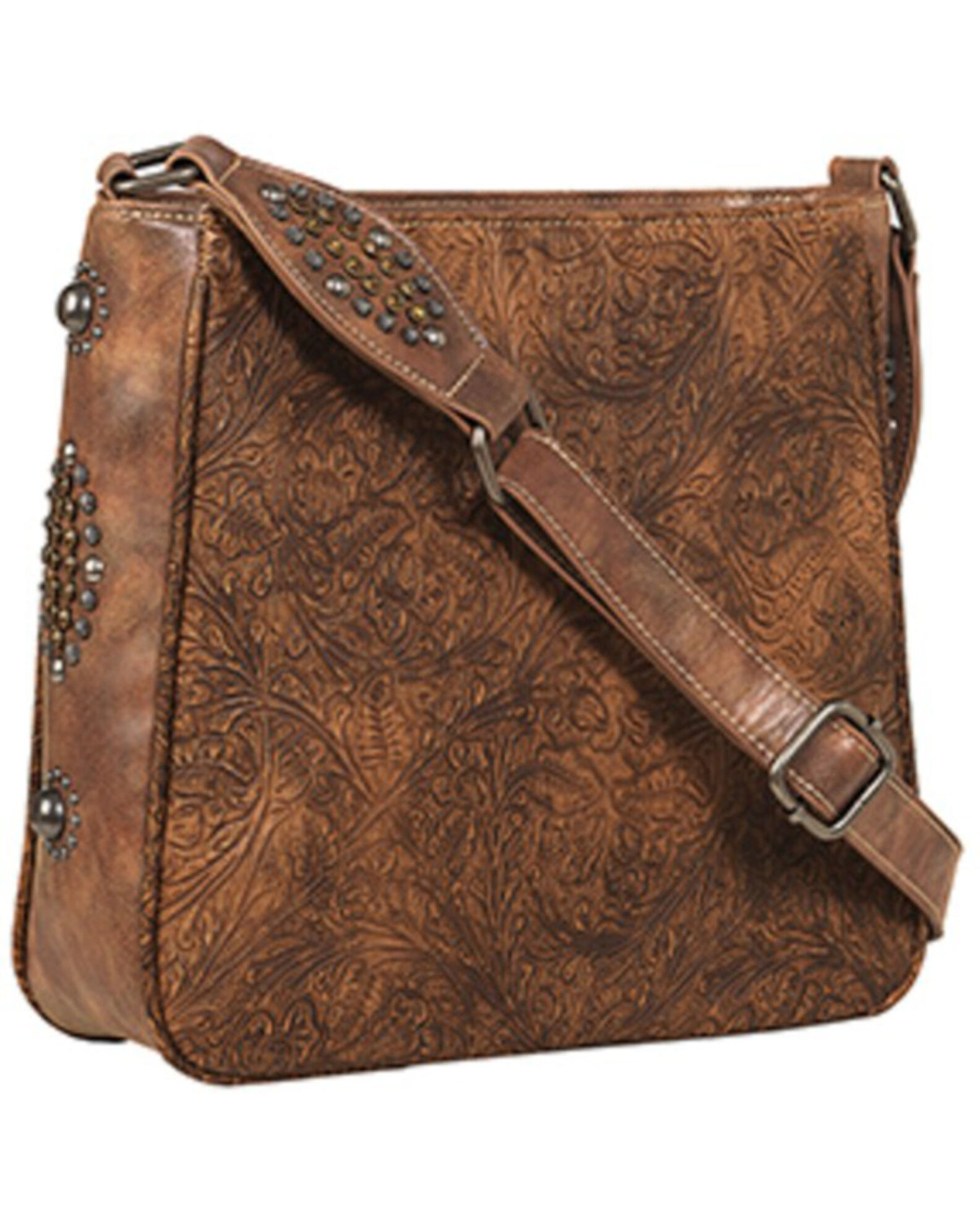 Boot barn concealed carry store purse