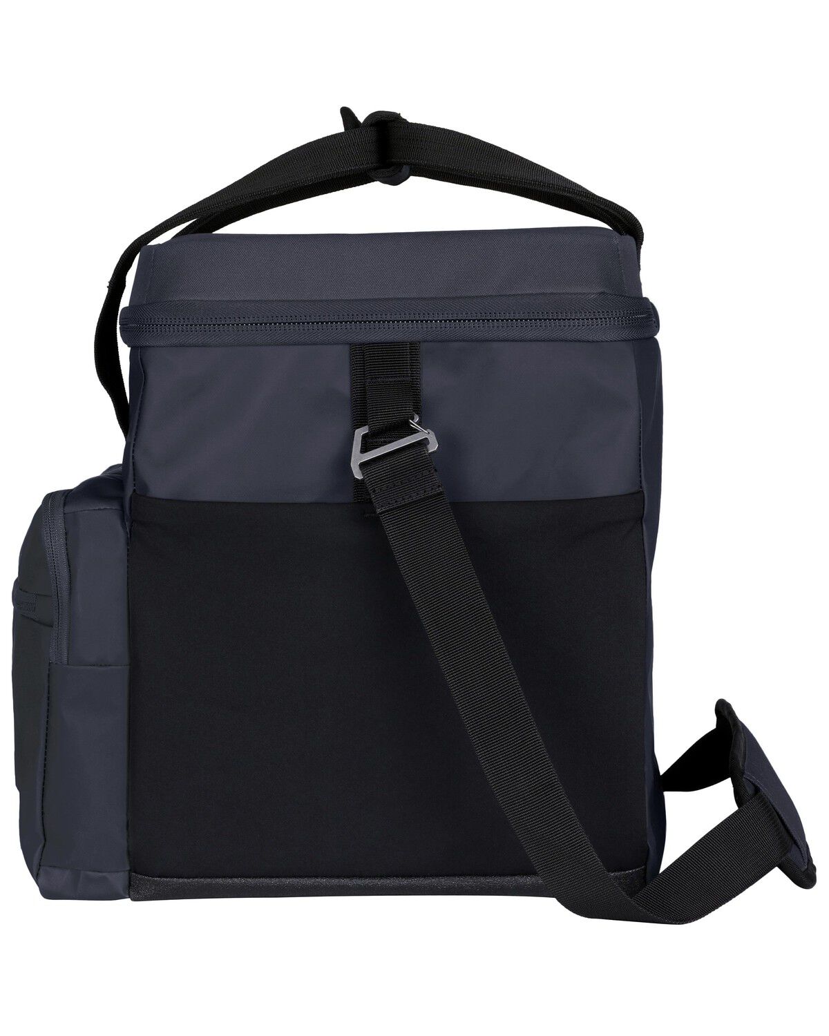 Image #4 - Carhartt Cold Front 24 Can Cooler, Blue, hi-res