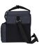 Image #4 - Carhartt Cold Front 24 Can Cooler, Blue, hi-res
