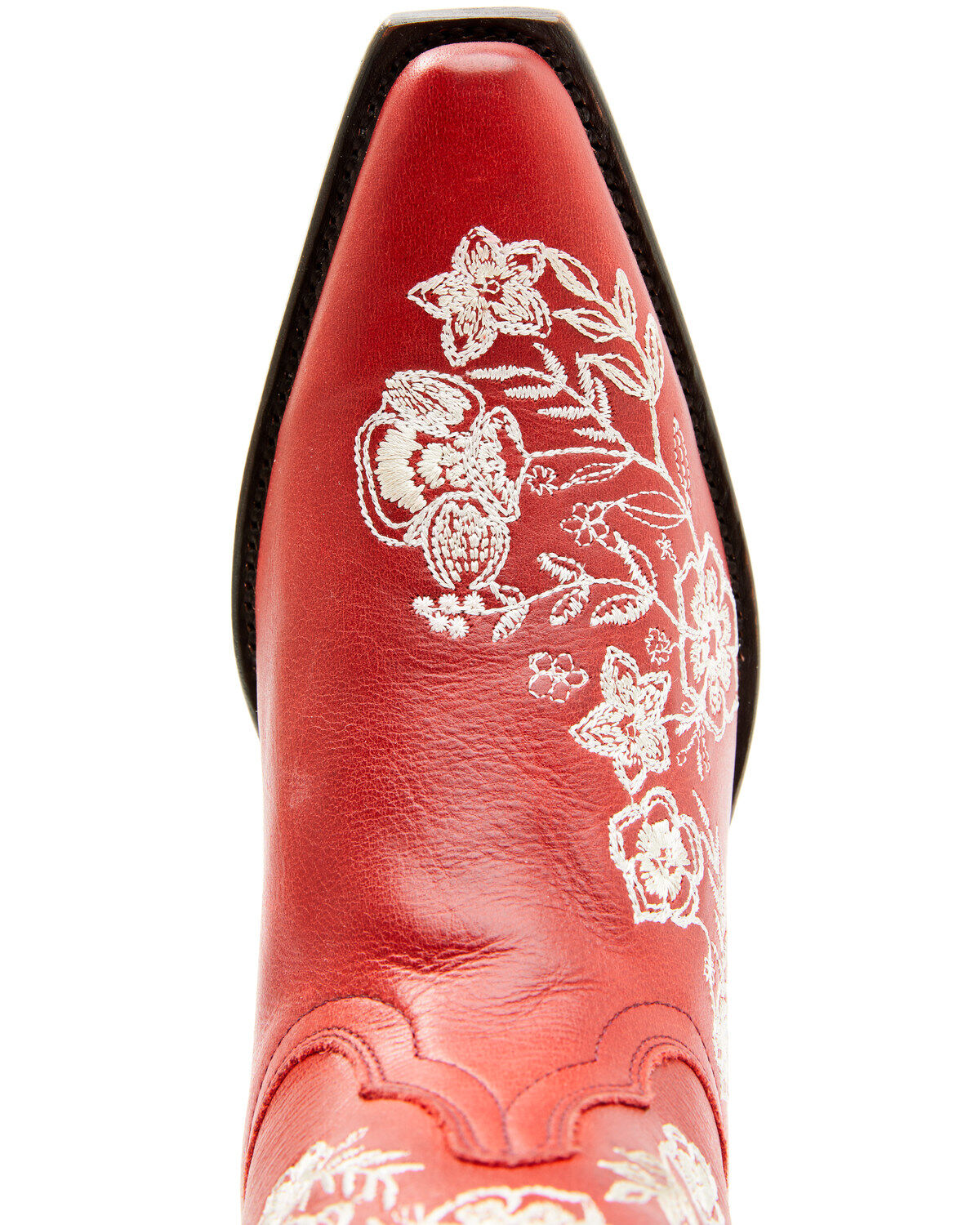 Image #6 - Shyanne Women's Willa Western Boots - Snip Toe, , hi-res