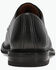 Image #5 - Frye Men's Paul Oxford Shoes, Black, hi-res