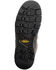Carolina Men's Circuit Waterproof Work Boots - Composite Toe, Dark Brown, hi-res