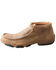 Twisted X Men's The Original Driving Moc Shoes - Moc Toe, Multi, hi-res