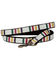 Pendleton Pet Glacier National Park Hiker Leash, Multi, hi-res
