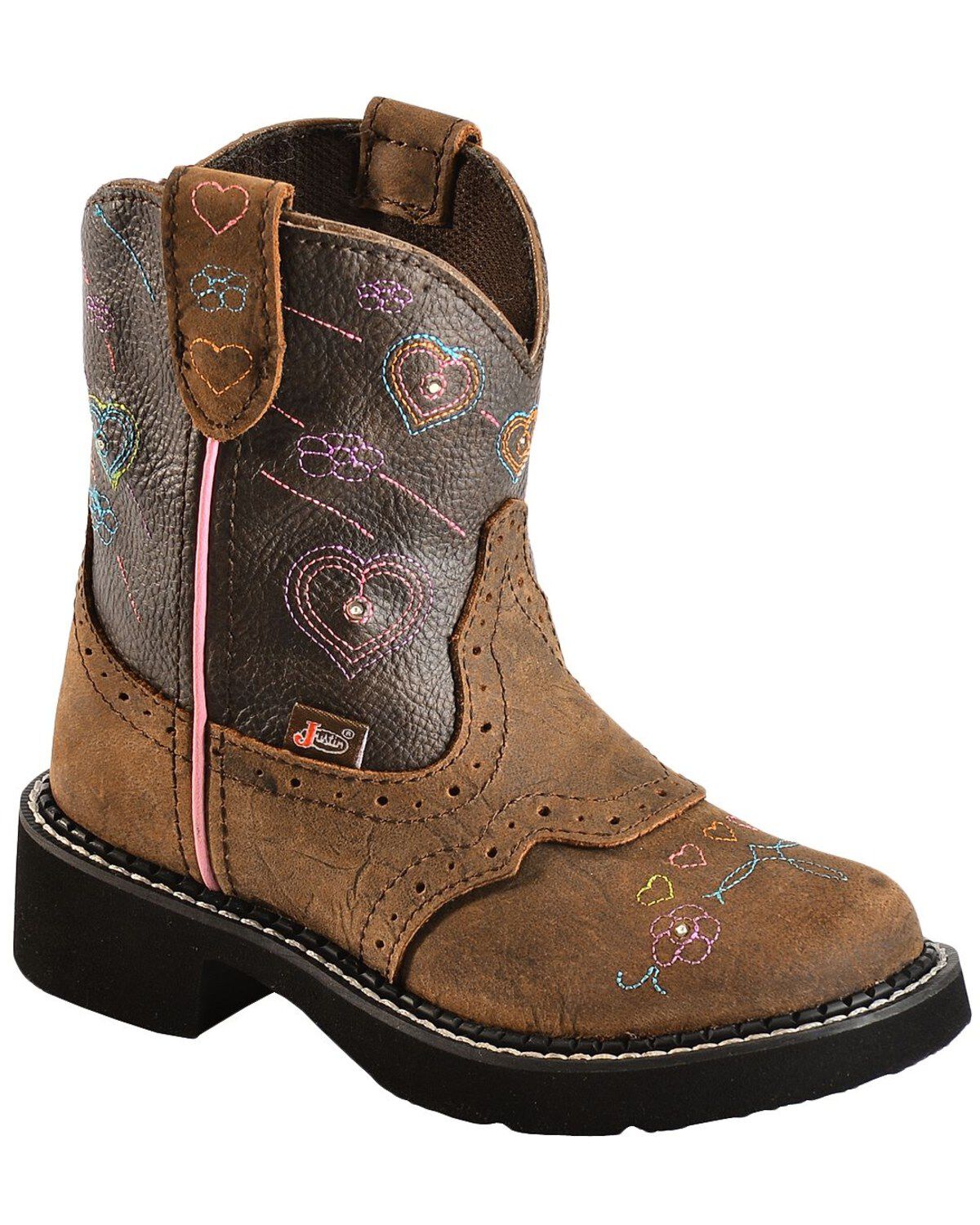 light up cowboy boots for adults