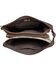 Image #4 - STS Ranchwear by Carroll Women's Rio Cowhide Crossbody Bag, Brown, hi-res