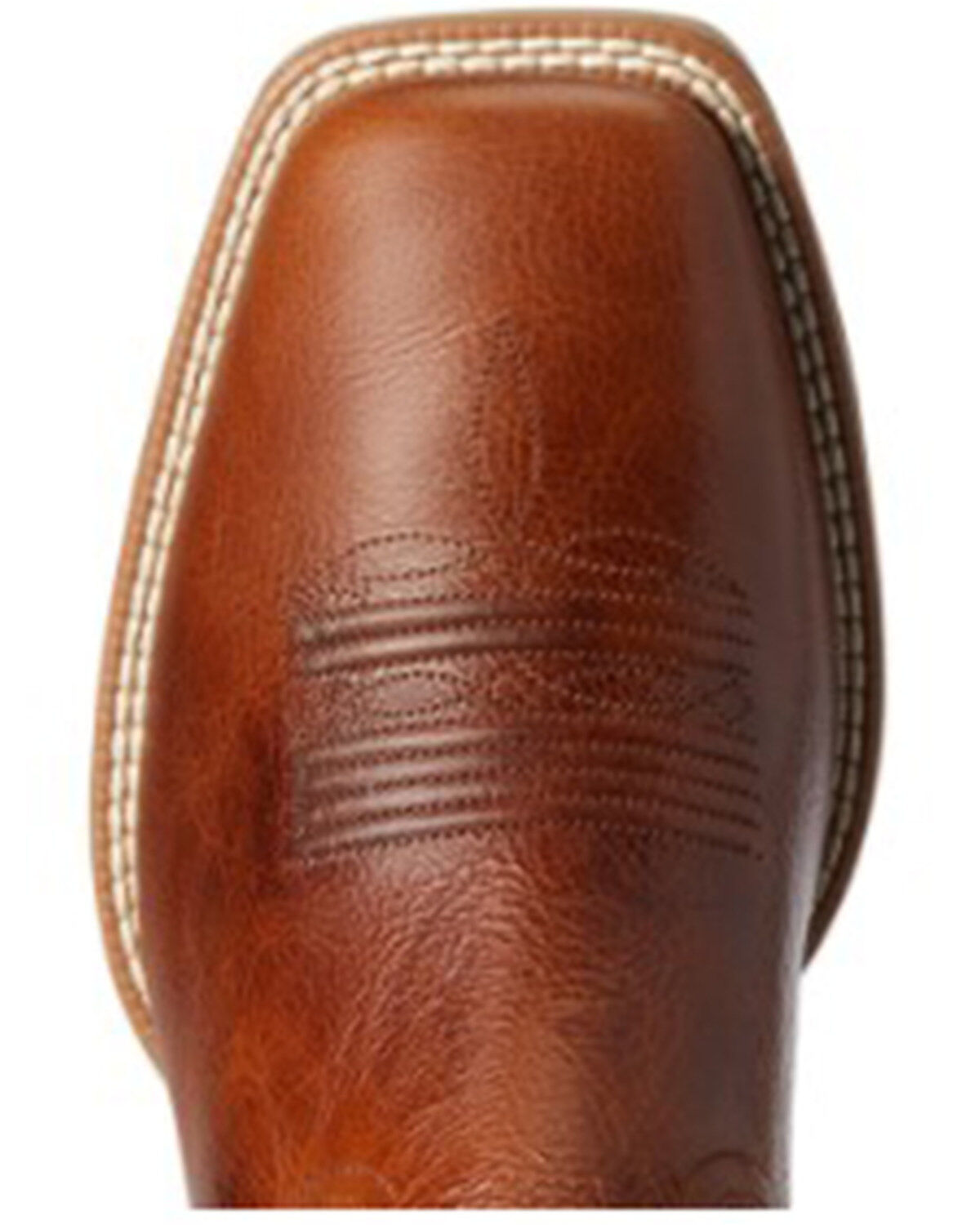 Product Name:  Ariat Men's Ryden Ultra Western Performance Boots - Broad Square Toe