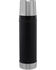 Stanley Classic Trigger Action Travel Mug, Black, hi-res