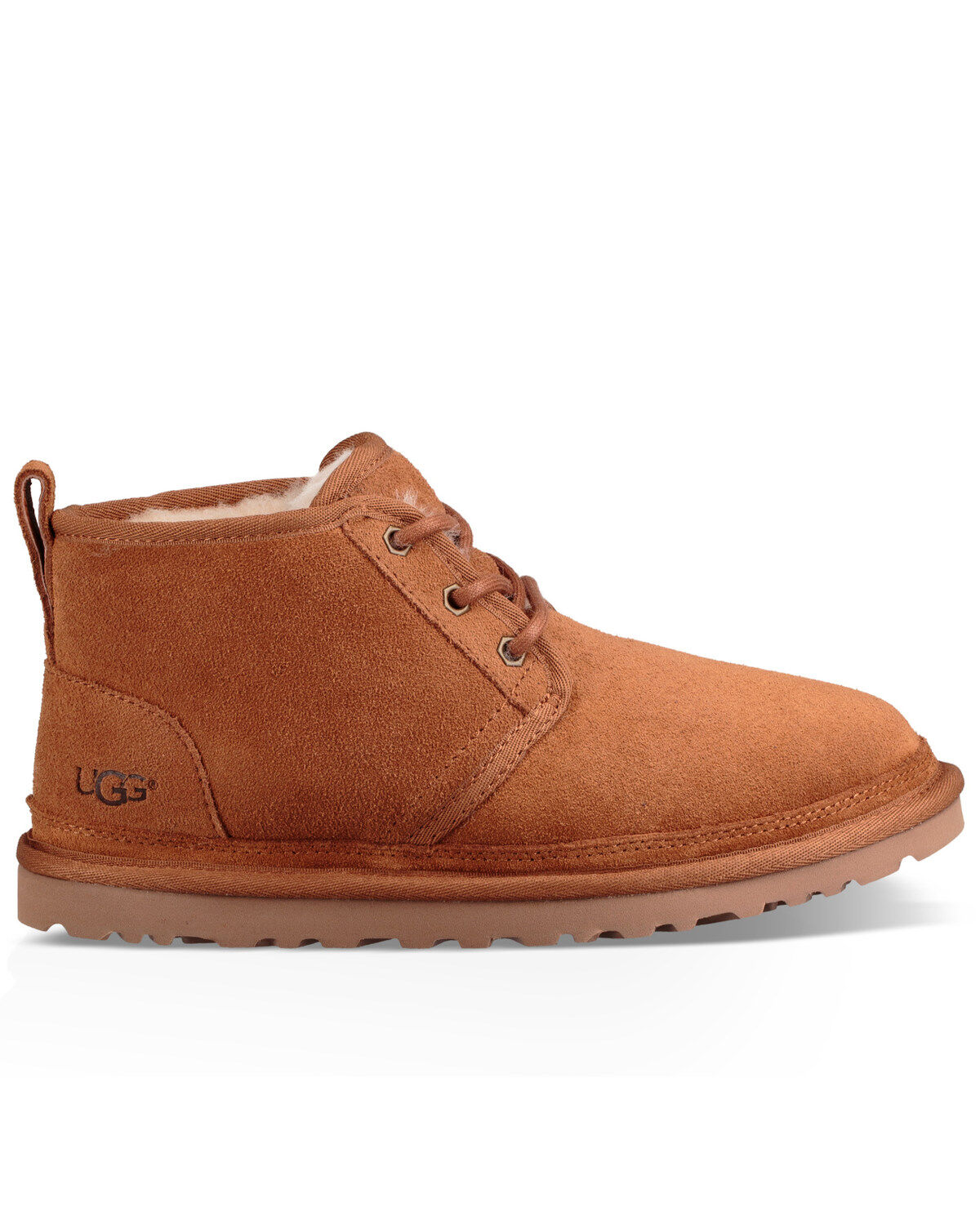 ugg women's