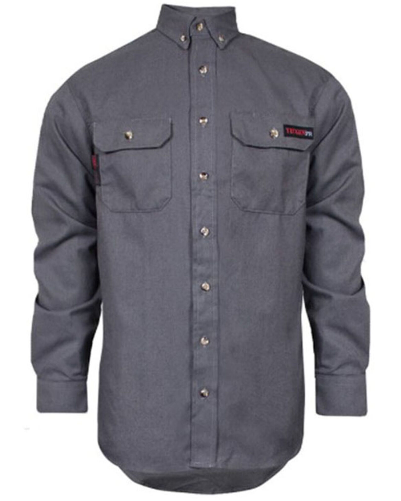 Boot barn fr on sale shirts