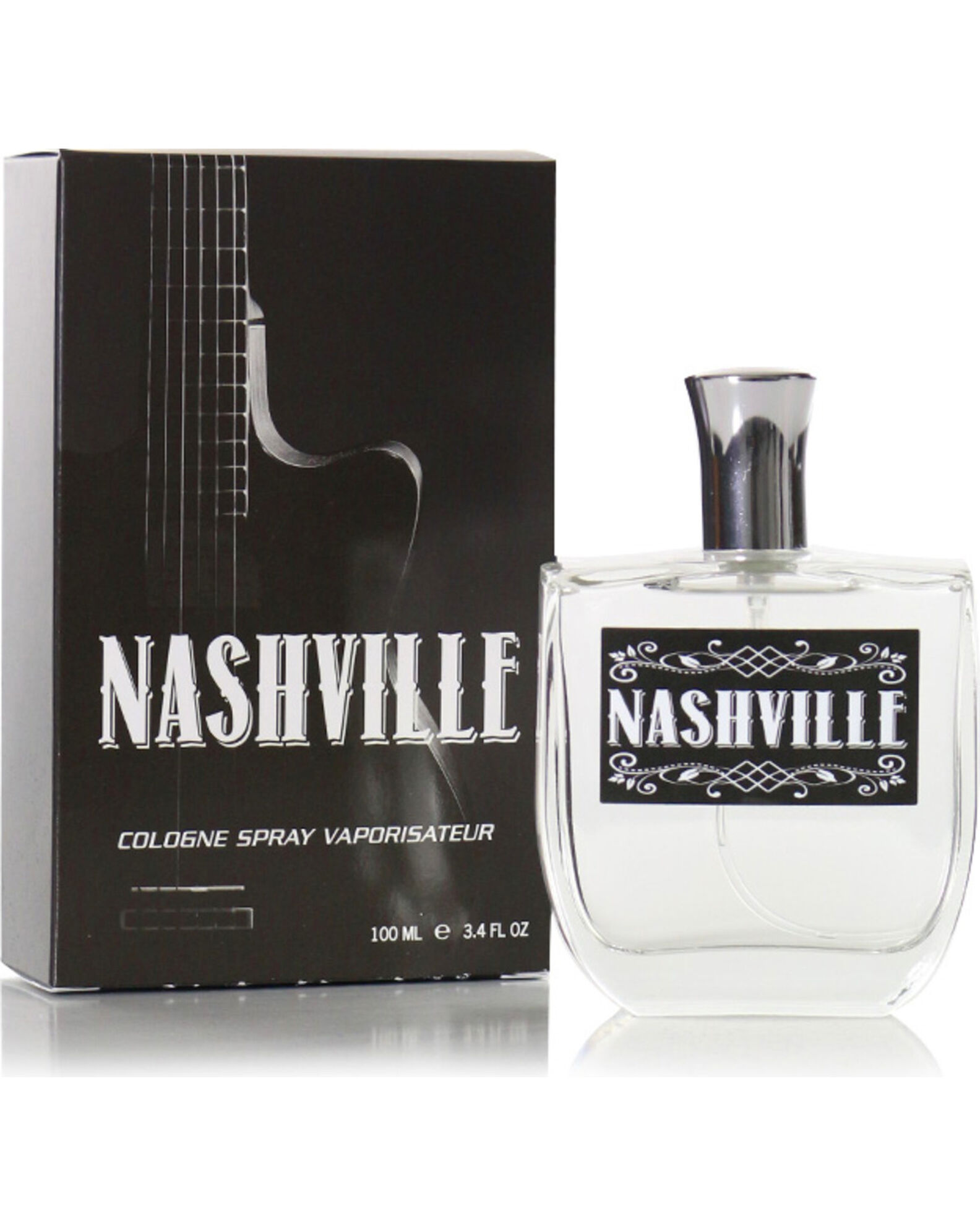 Boots perfume hotsell mens sale