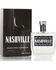 Men's Nashville Cologne, Multi, hi-res