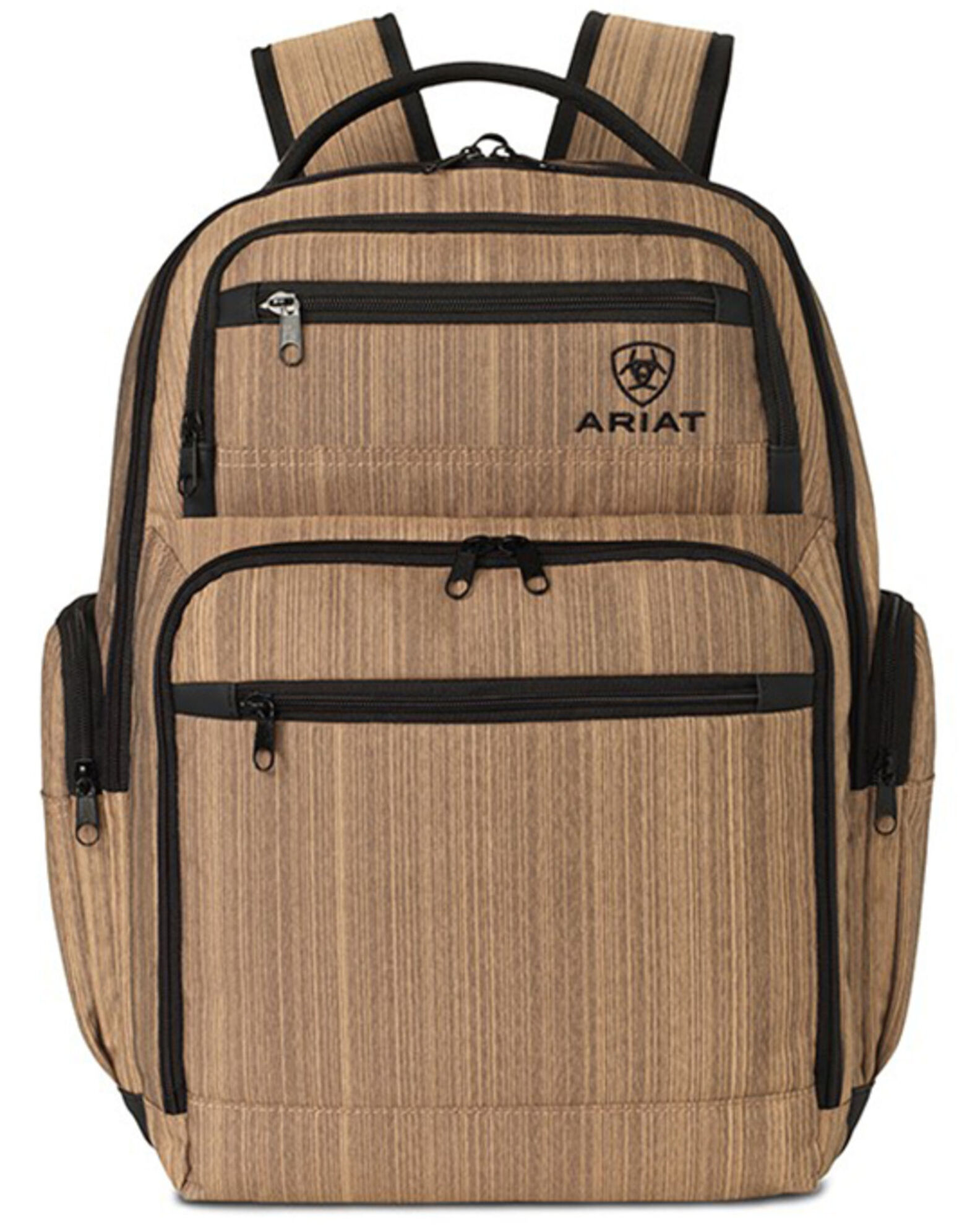 Ariat backpack shop