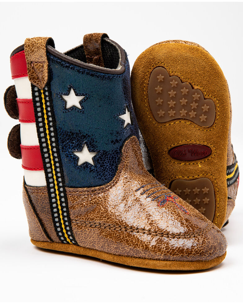 Cody james boys boots Clearance