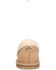 Image #4 - Bearpaw Women's Loki II Slippers, Tan, hi-res